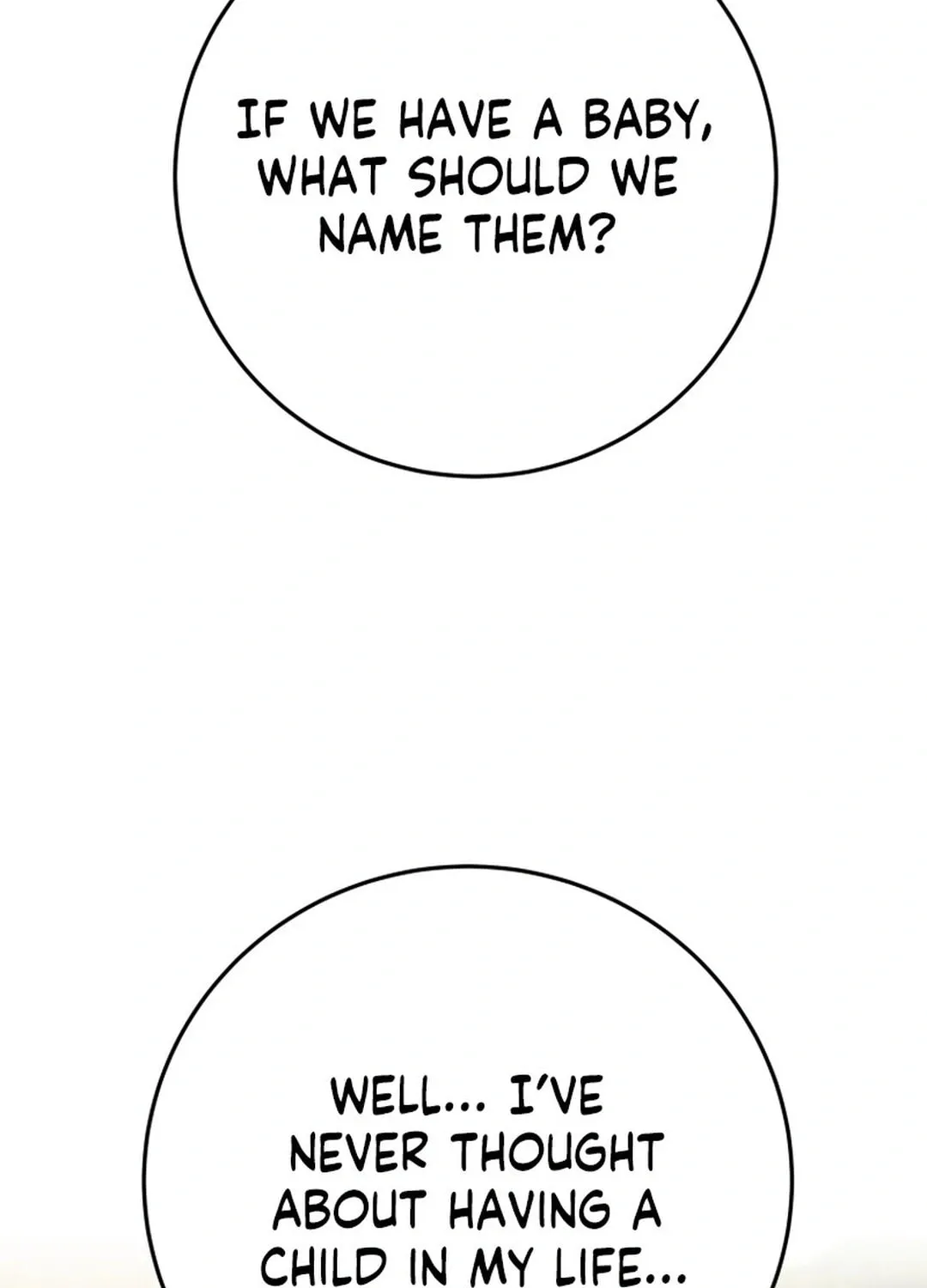 Heavenly Moon Chapter 200 page 71 - 