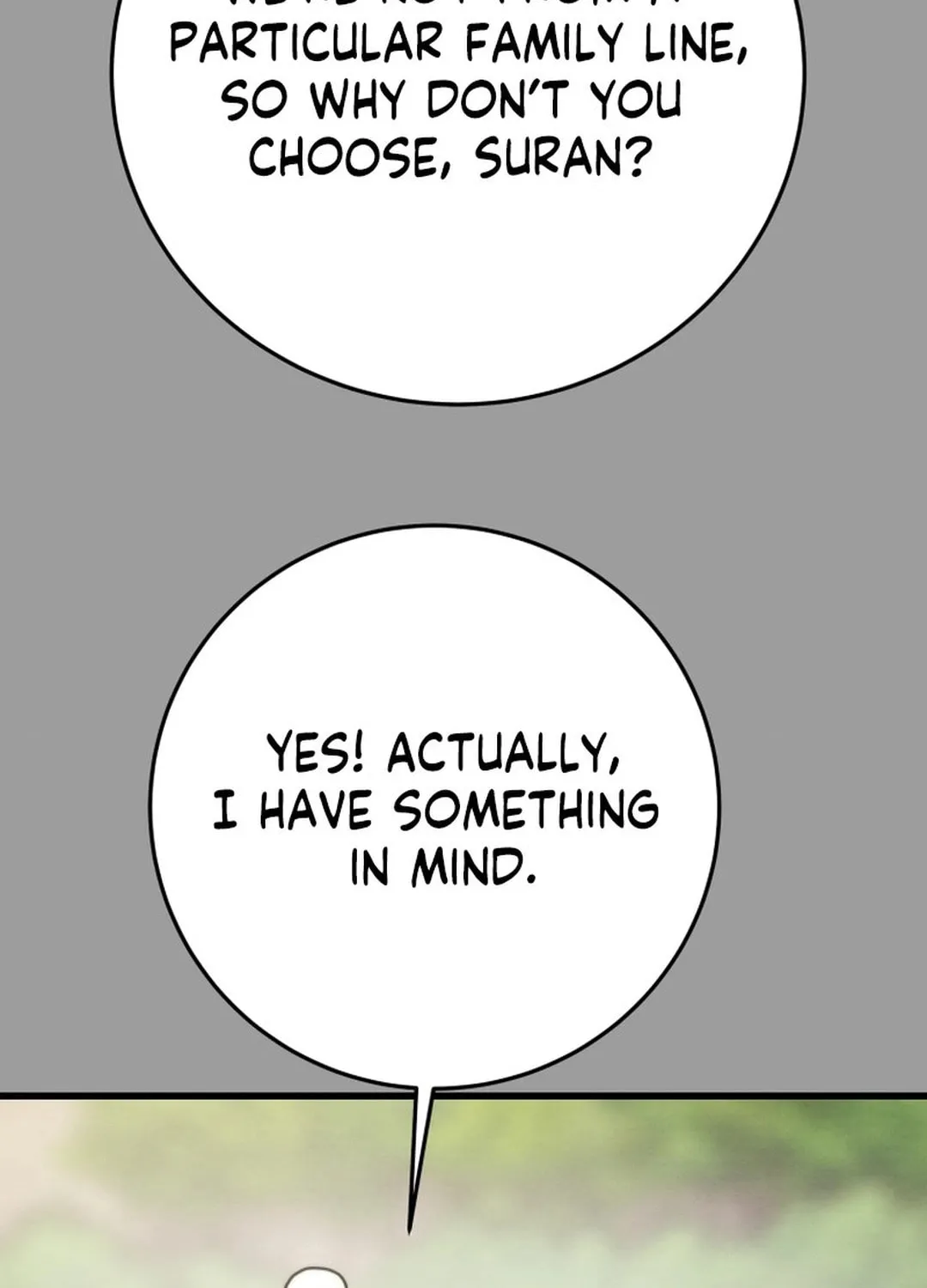 Heavenly Moon Chapter 200 page 74 - 
