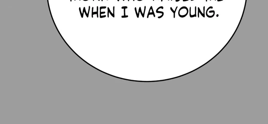 Heavenly Moon Chapter 200 page 76 - 