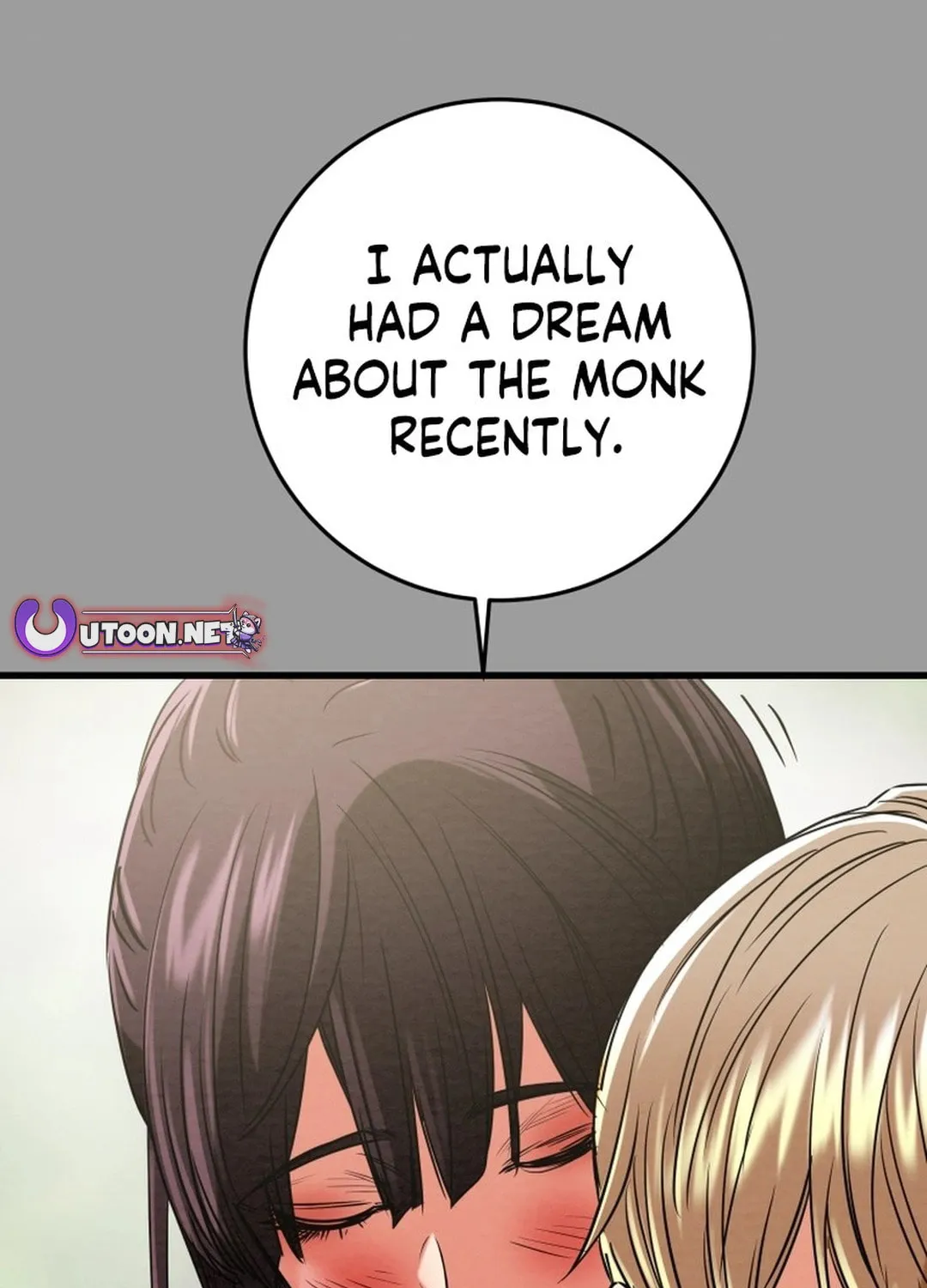 Heavenly Moon Chapter 200 page 77 - 