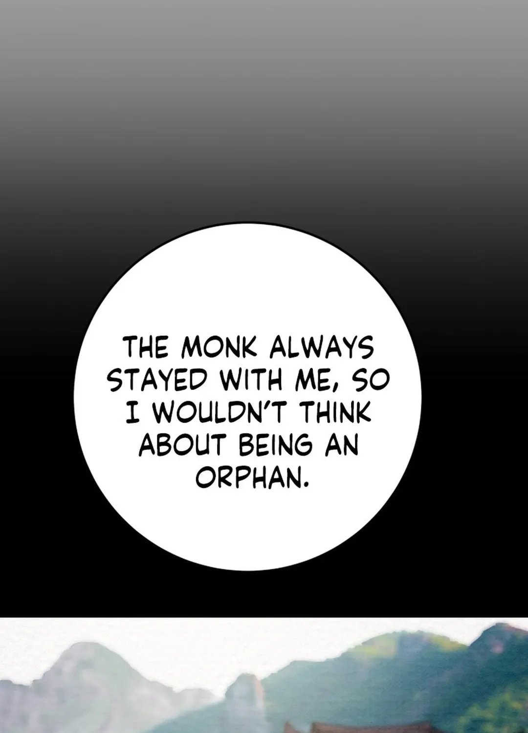 Heavenly Moon Chapter 200 page 79 - 