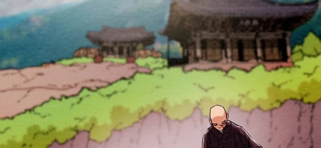 Heavenly Moon Chapter 200 page 80 - 