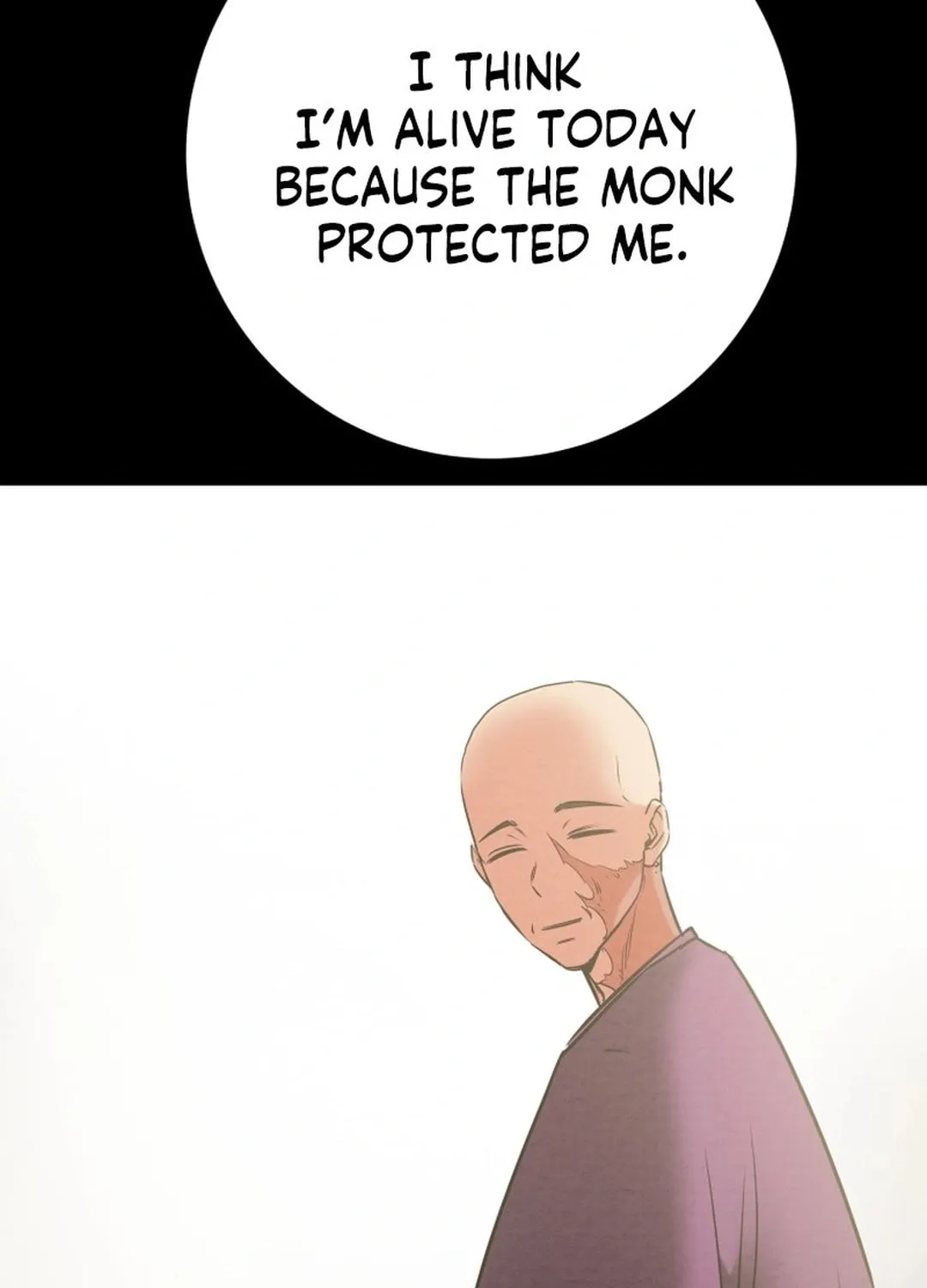 Heavenly Moon Chapter 200 page 82 - 