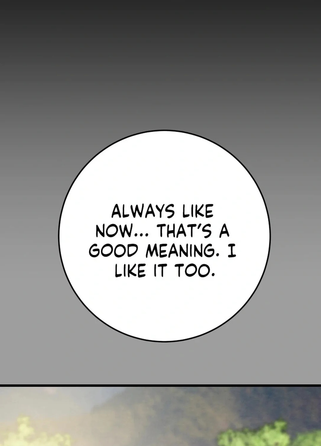 Heavenly Moon Chapter 200 page 87 - 