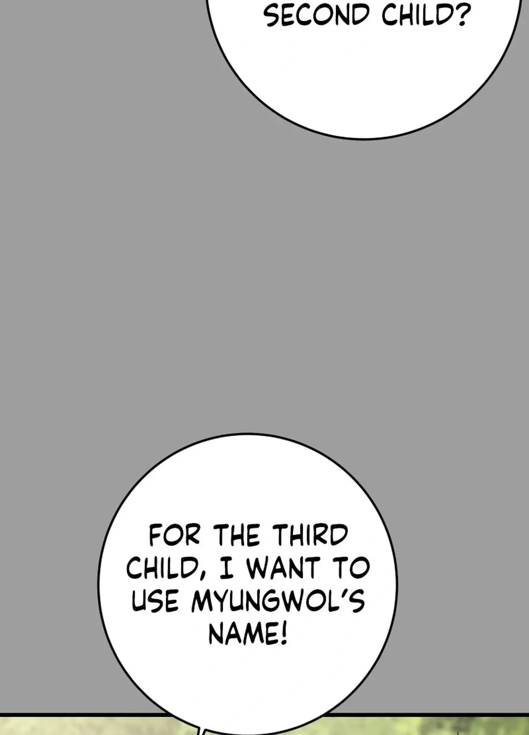 Heavenly Moon Chapter 200 page 90 - 