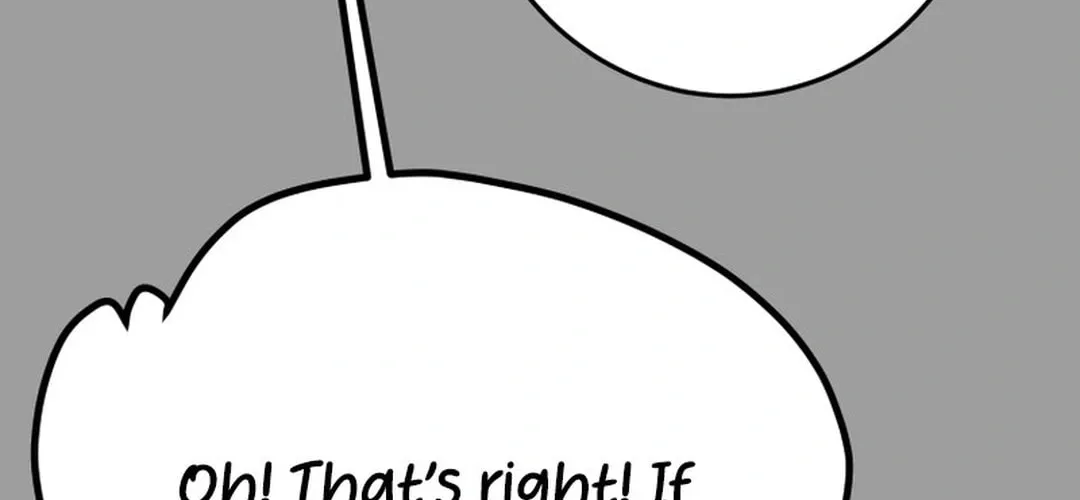 Heavenly Moon Chapter 200 page 92 - 