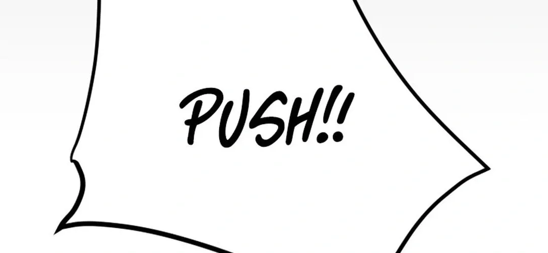 Heavenly Moon Chapter 200 page 96 - 