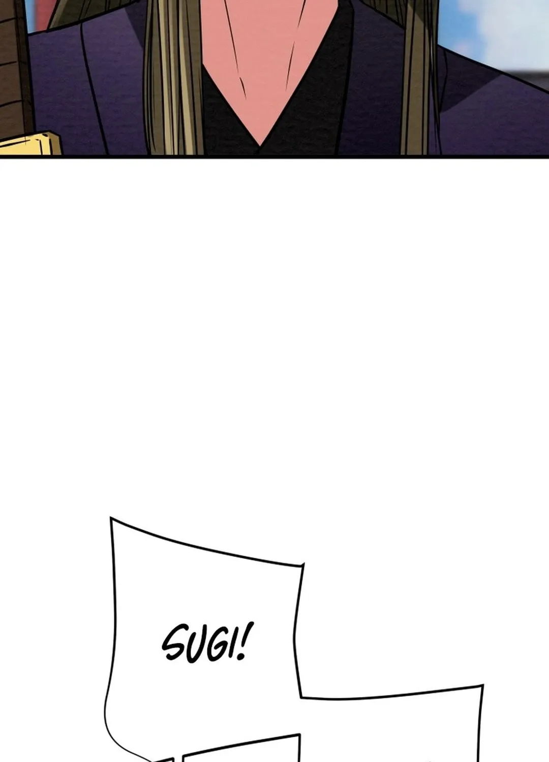 Heavenly Moon Chapter 201 page 102 - 