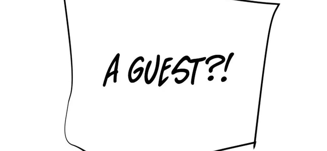Heavenly Moon Chapter 201 page 104 - 