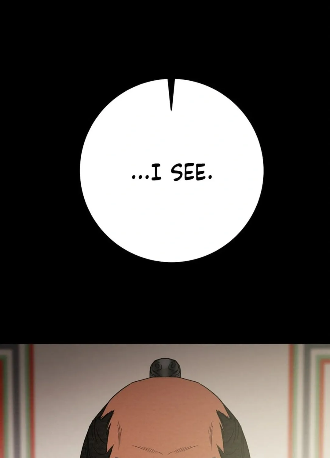 Heavenly Moon Chapter 201 page 118 - 