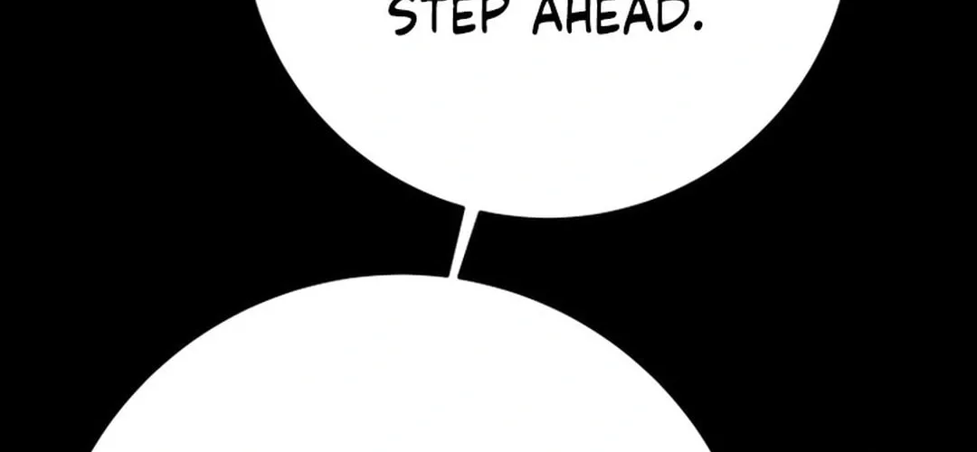 Heavenly Moon Chapter 201 page 120 - 