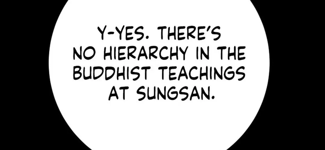 Heavenly Moon Chapter 201 page 124 - 