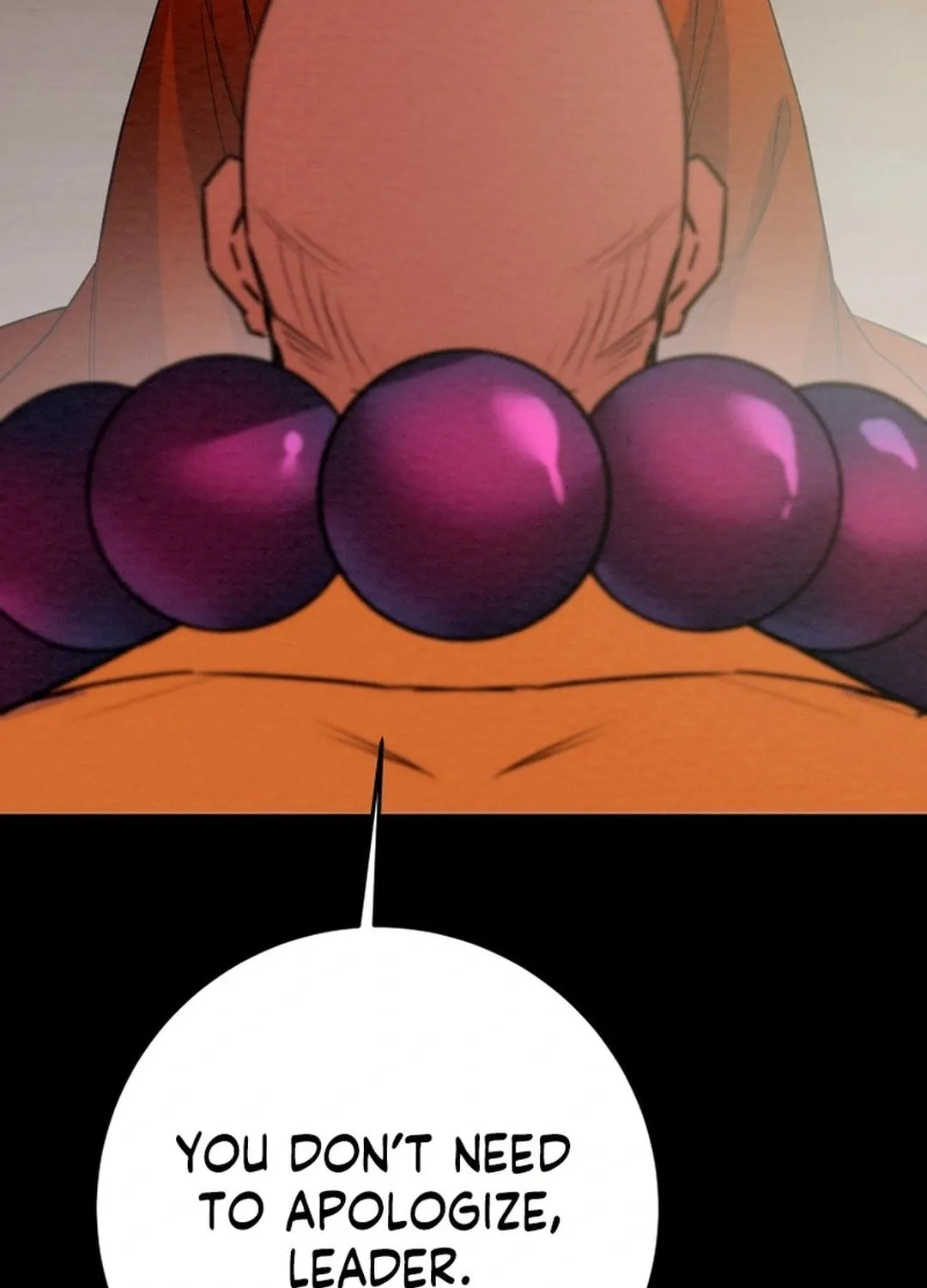 Heavenly Moon Chapter 201 page 129 - 