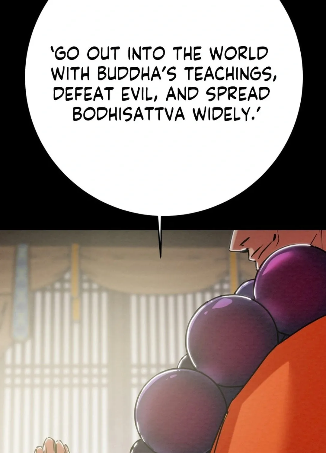 Heavenly Moon Chapter 201 page 131 - 