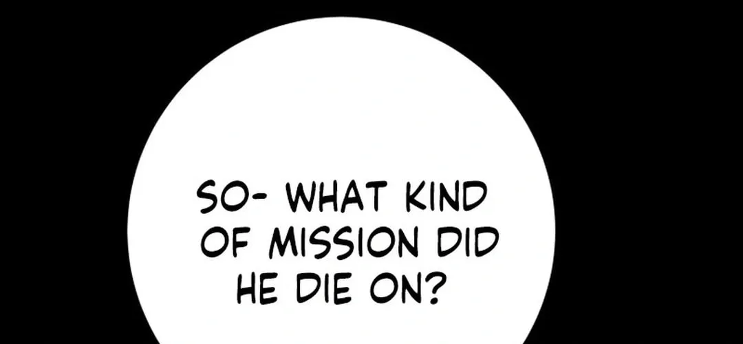 Heavenly Moon Chapter 201 page 136 - 