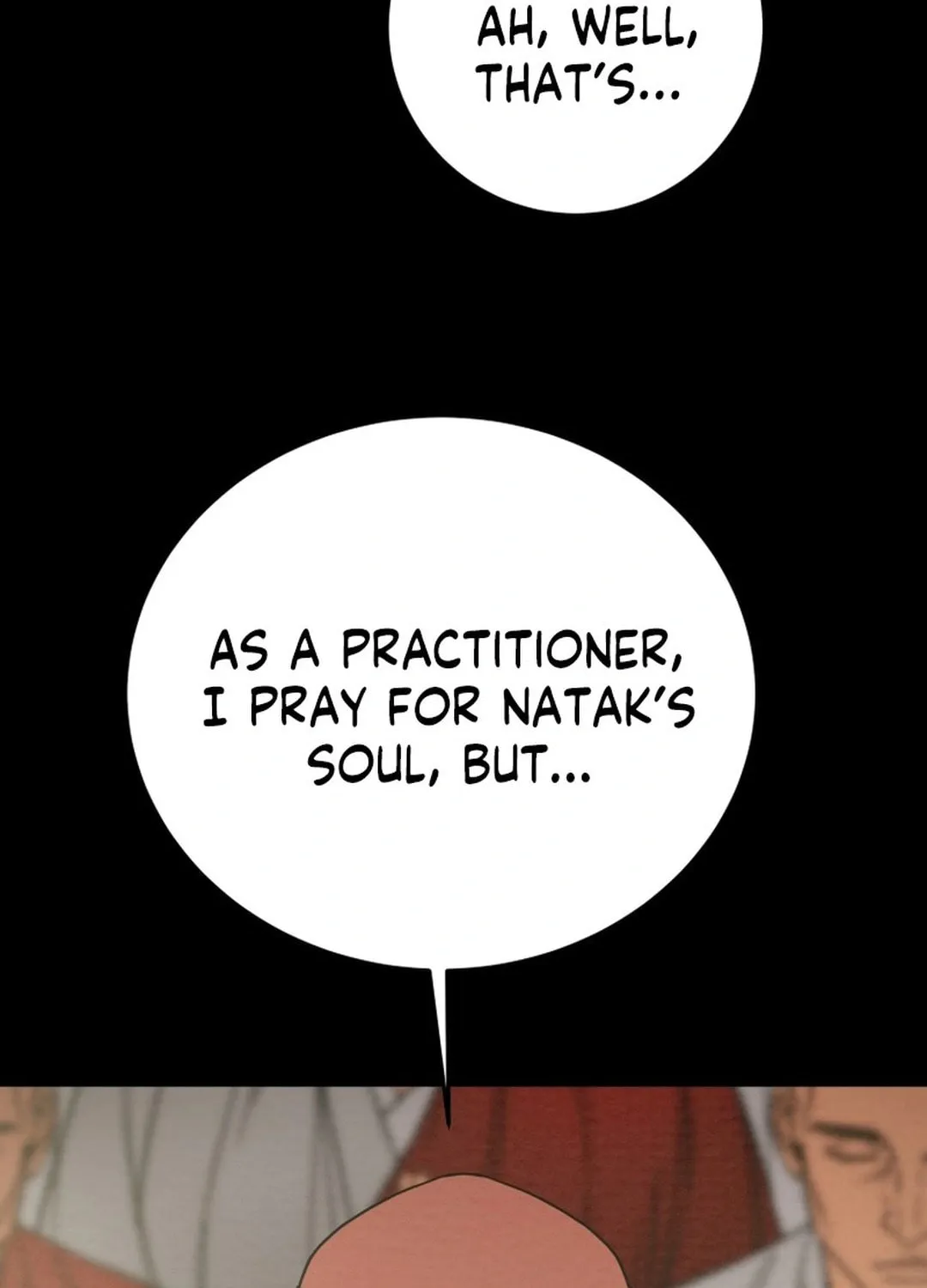 Heavenly Moon Chapter 201 page 138 - 