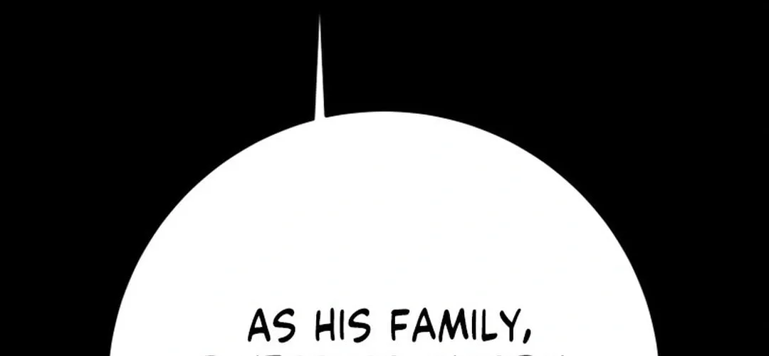 Heavenly Moon Chapter 201 page 140 - 