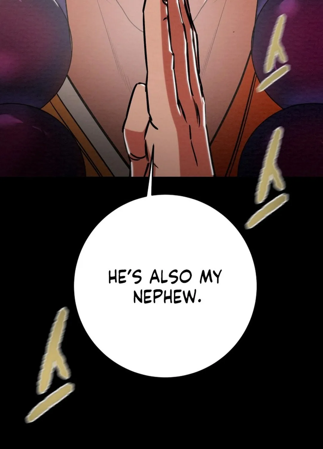 Heavenly Moon Chapter 201 page 145 - 