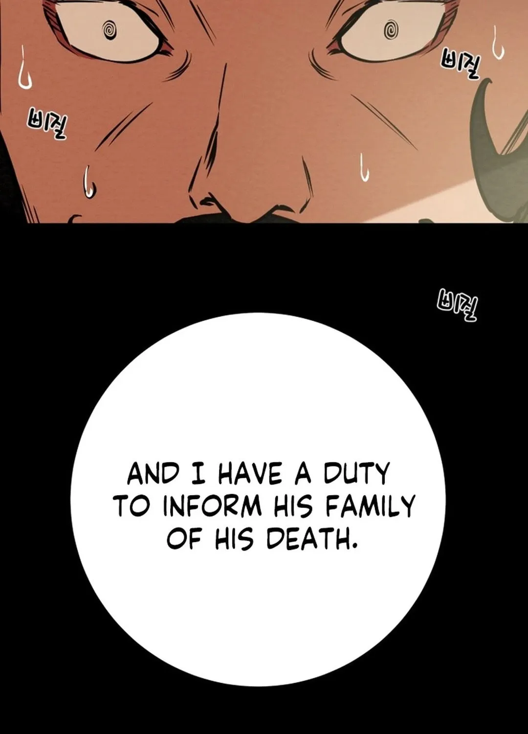 Heavenly Moon Chapter 201 page 147 - 