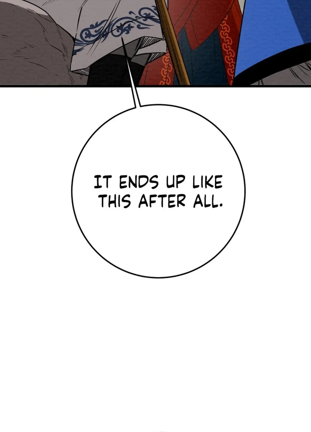 Heavenly Moon Chapter 201 page 153 - 