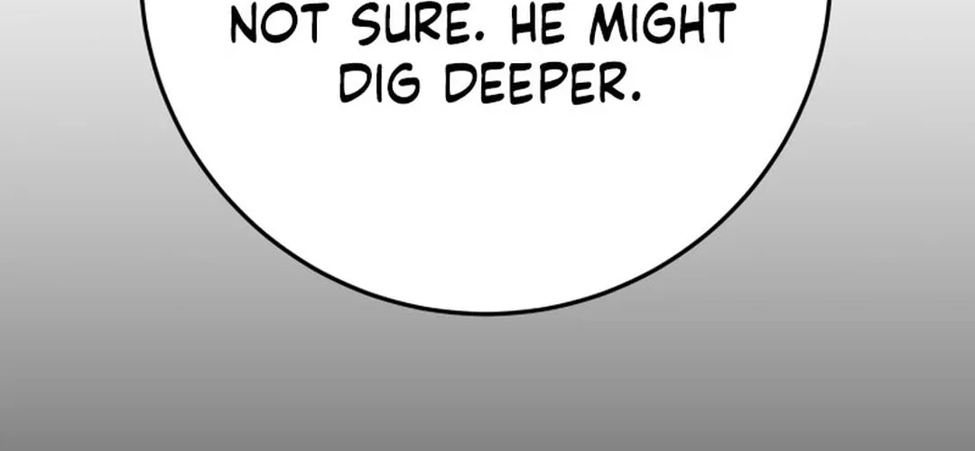 Heavenly Moon Chapter 201 page 156 - 