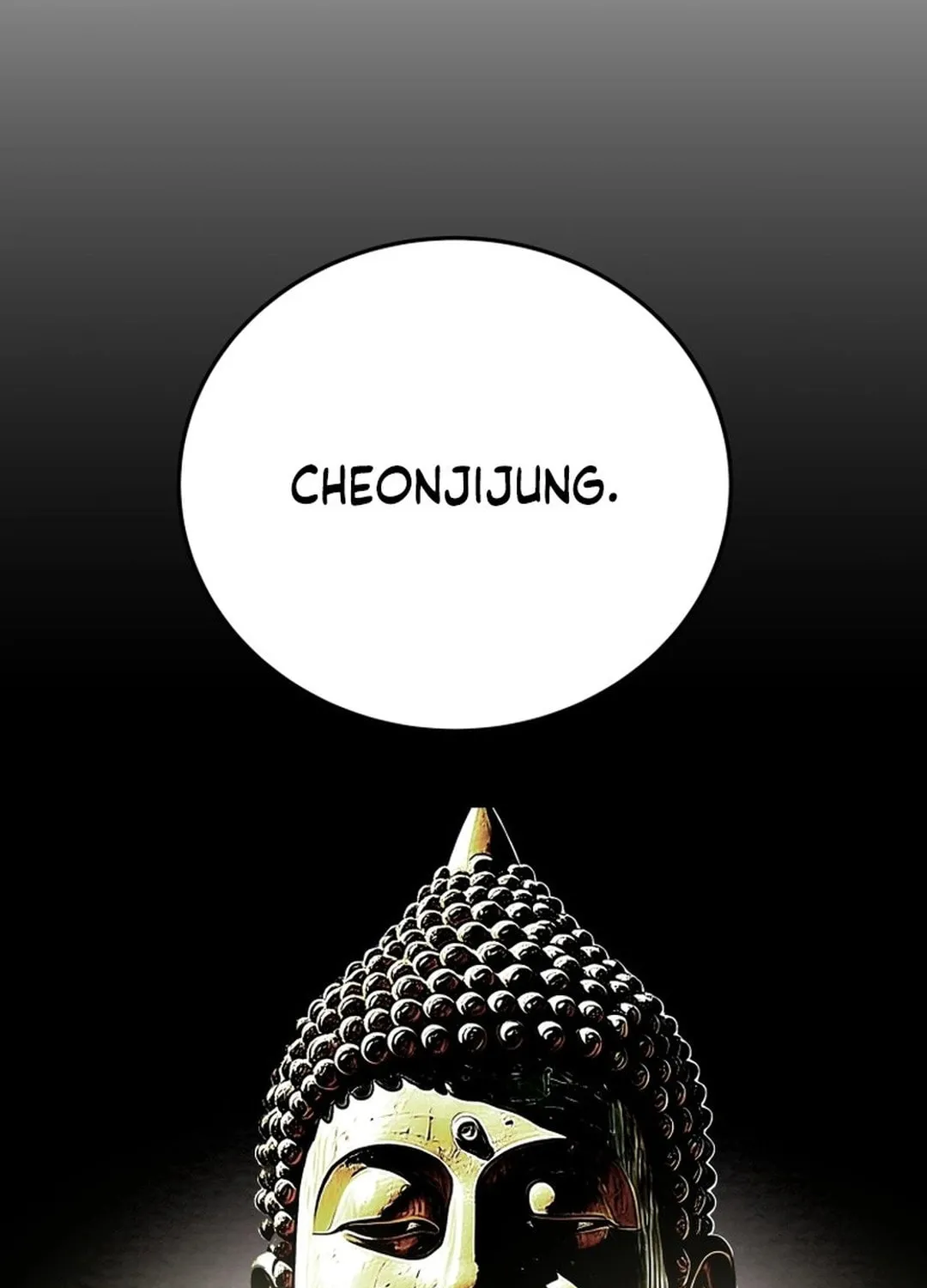 Heavenly Moon Chapter 201 page 157 - 