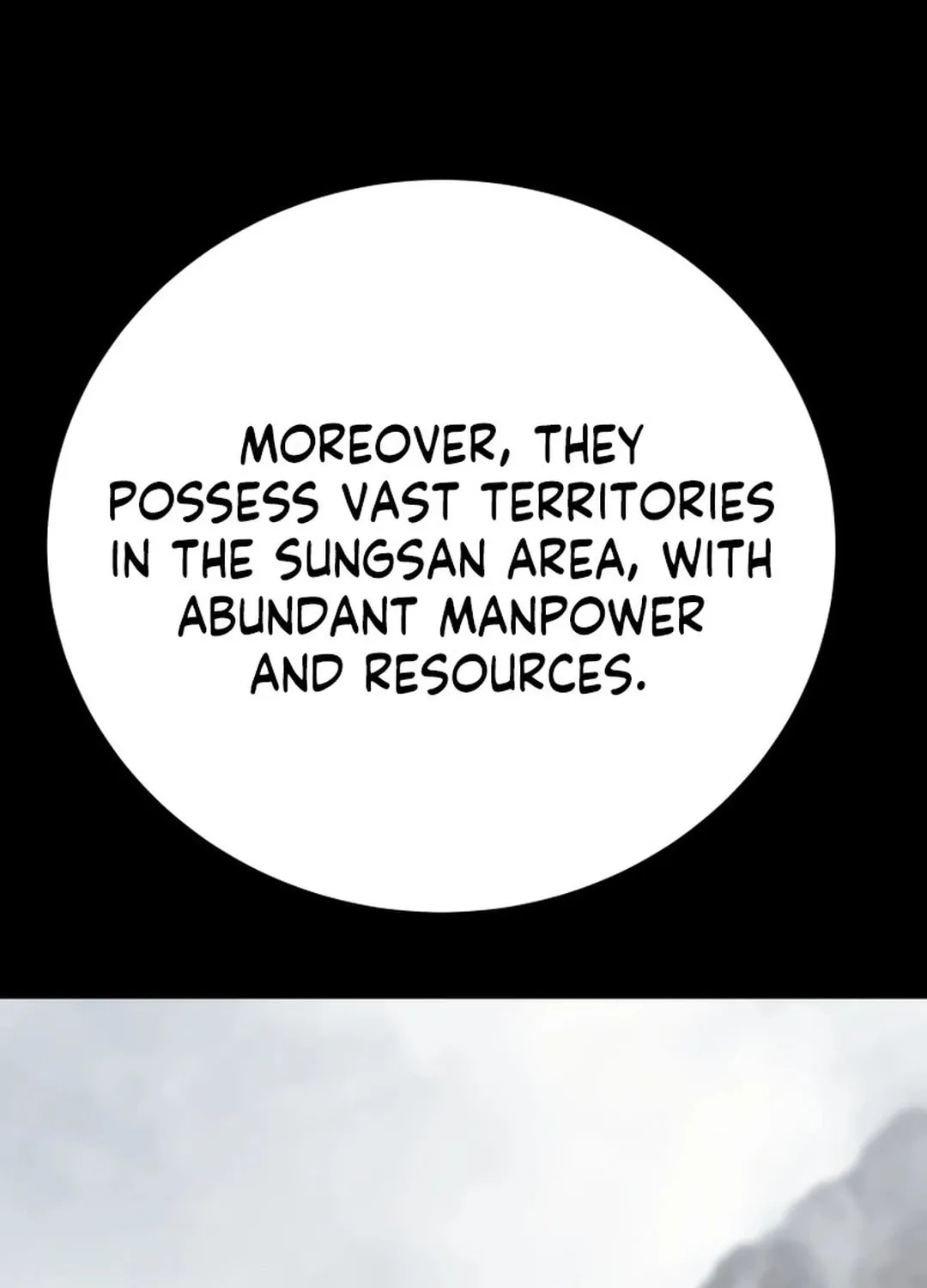Heavenly Moon Chapter 201 page 169 - 