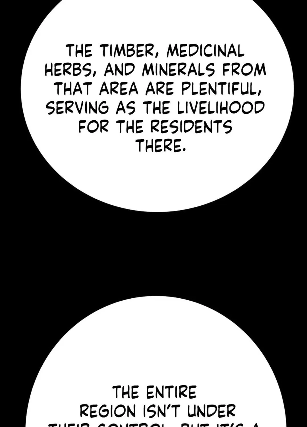 Heavenly Moon Chapter 201 page 171 - 