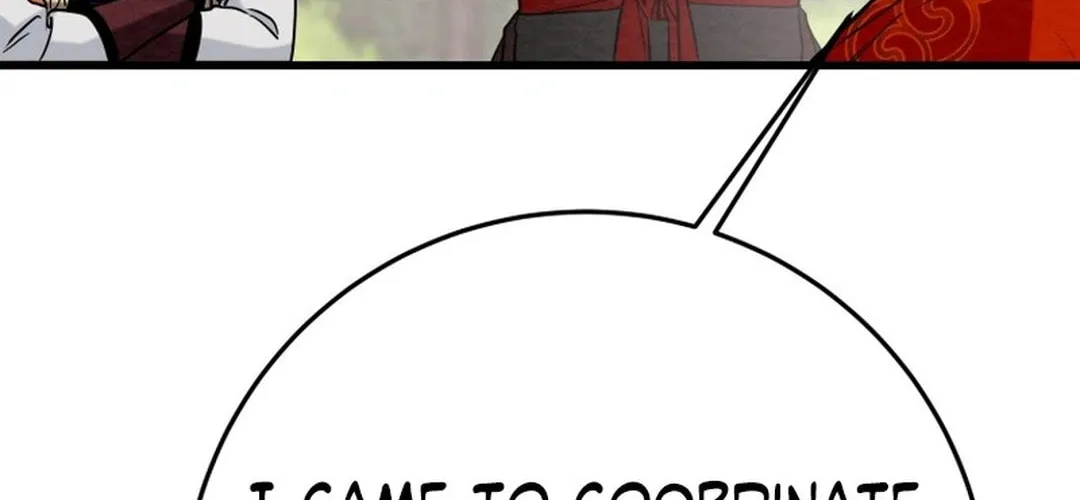 Heavenly Moon Chapter 201 page 176 - 