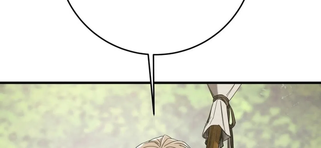 Heavenly Moon Chapter 201 page 180 - 