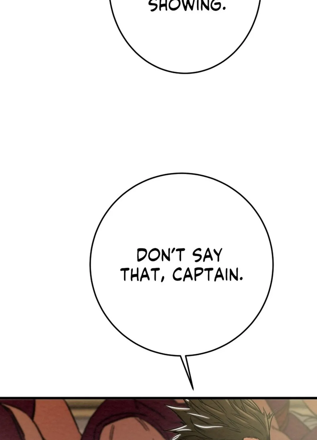 Heavenly Moon Chapter 201 page 19 - 
