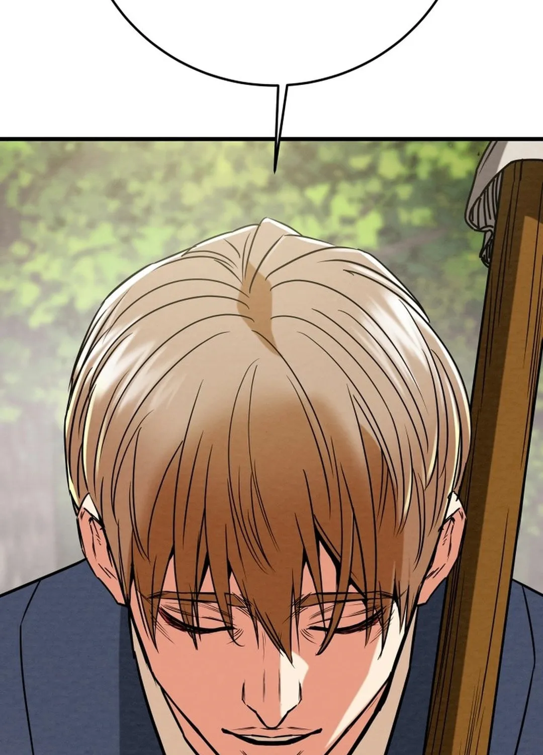 Heavenly Moon Chapter 201 page 183 - 