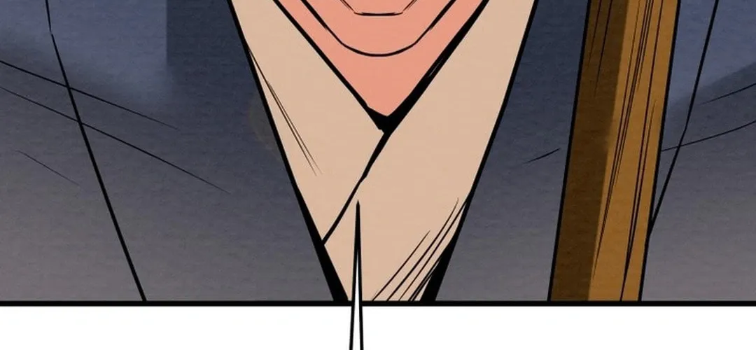 Heavenly Moon Chapter 201 page 184 - 