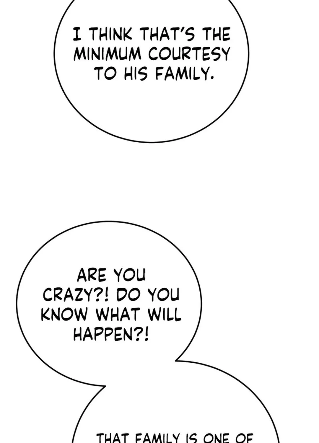 Heavenly Moon Chapter 201 page 187 - 