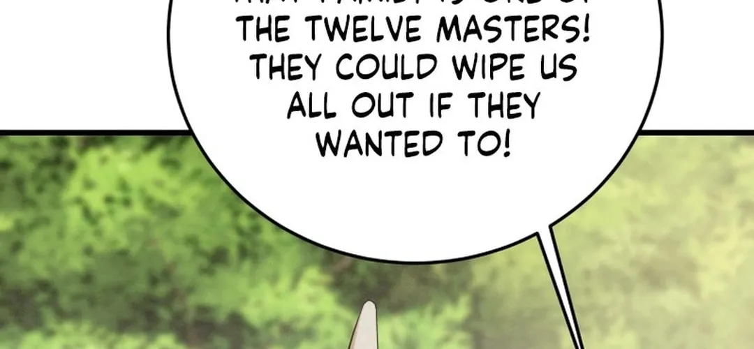 Heavenly Moon Chapter 201 page 188 - 