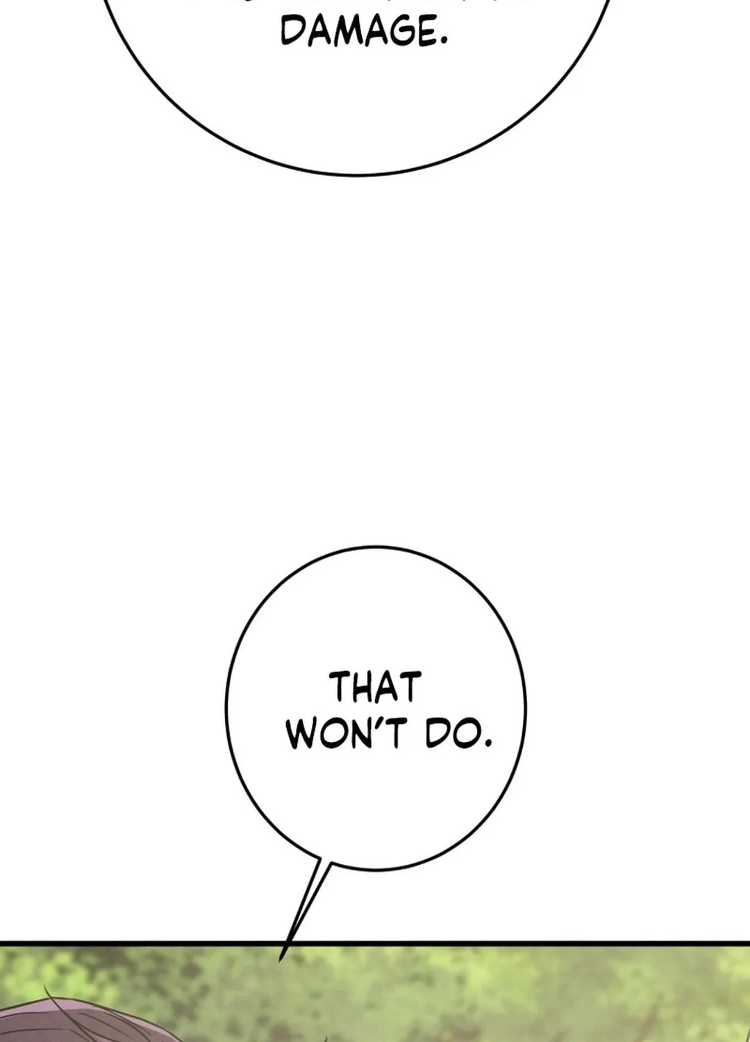 Heavenly Moon Chapter 201 page 190 - 
