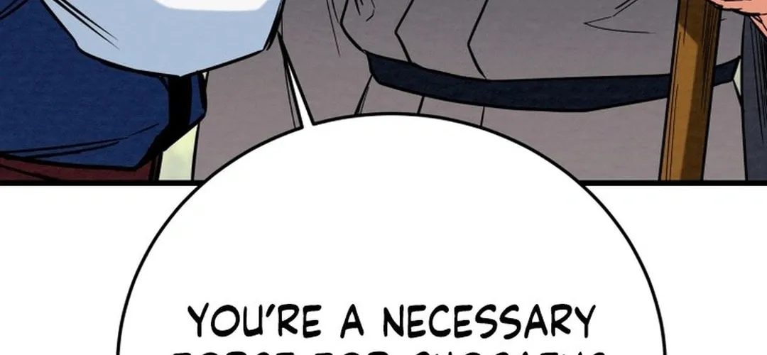 Heavenly Moon Chapter 201 page 192 - 