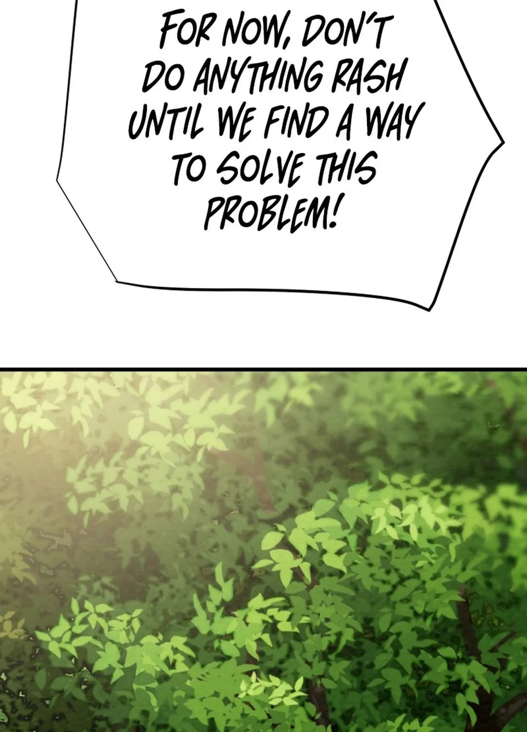 Heavenly Moon Chapter 201 page 206 - 