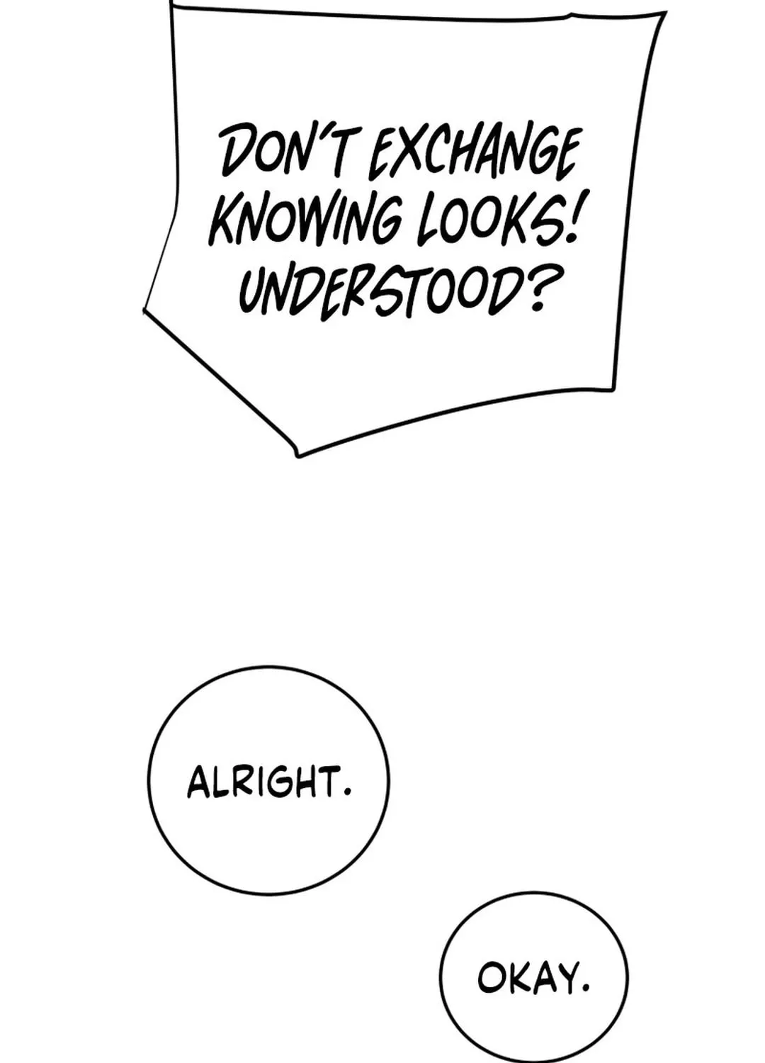 Heavenly Moon Chapter 201 page 209 - 