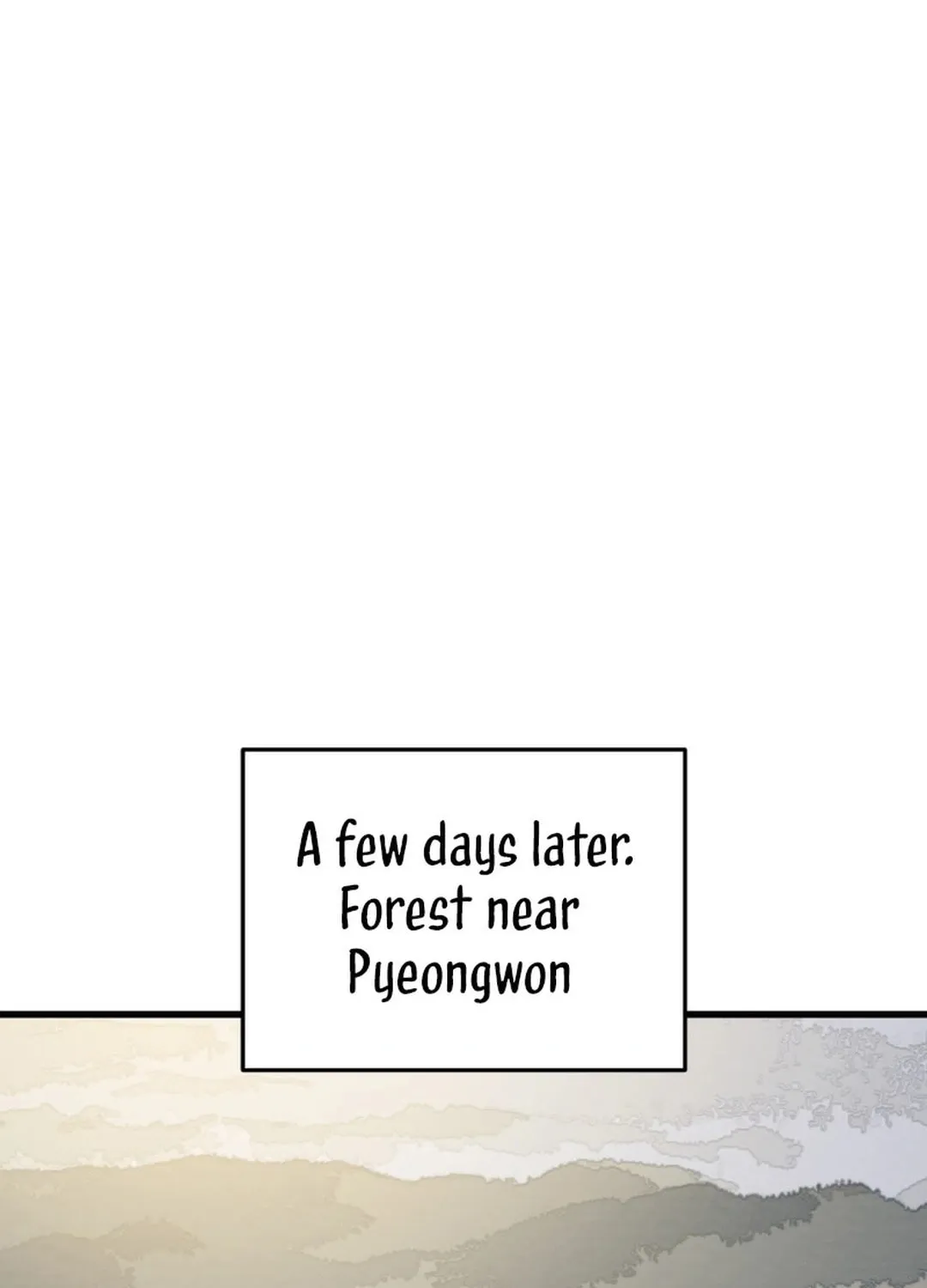 Heavenly Moon Chapter 201 page 211 - 
