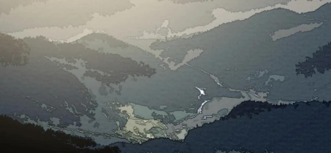 Heavenly Moon Chapter 201 page 212 - 