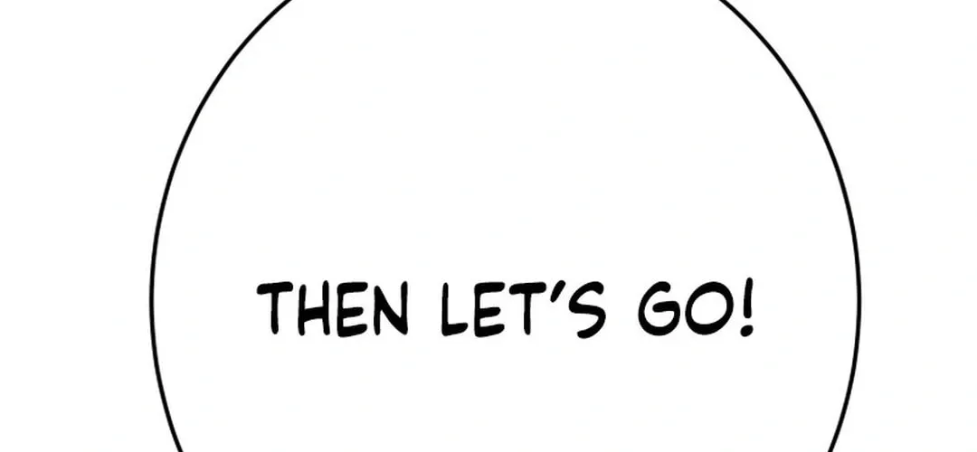 Heavenly Moon Chapter 201 page 216 - 