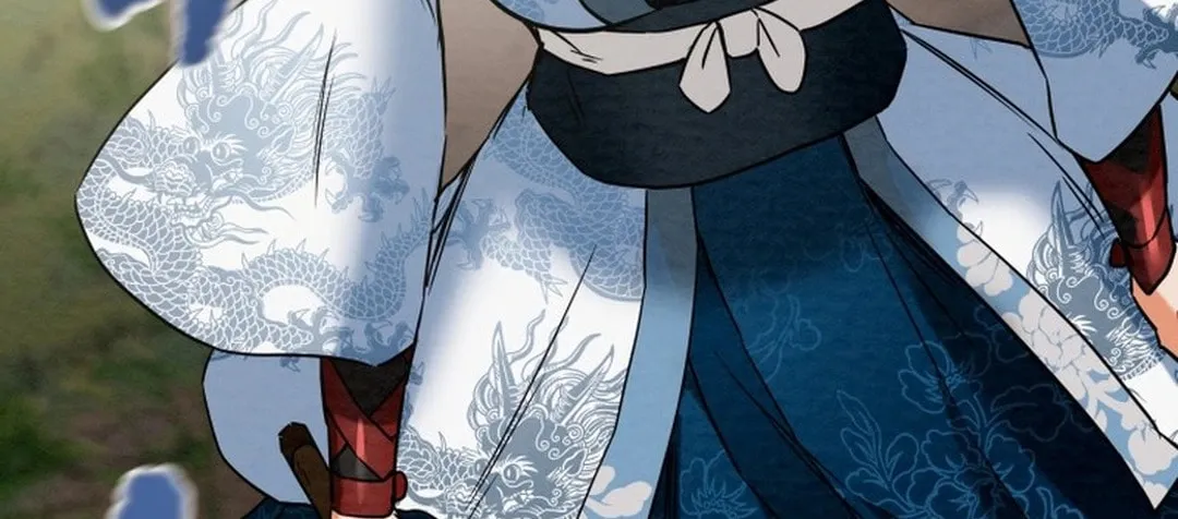 Heavenly Moon Chapter 201 page 219 - 