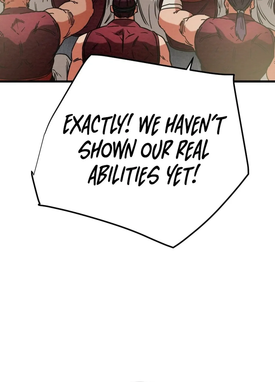 Heavenly Moon Chapter 201 page 23 - 