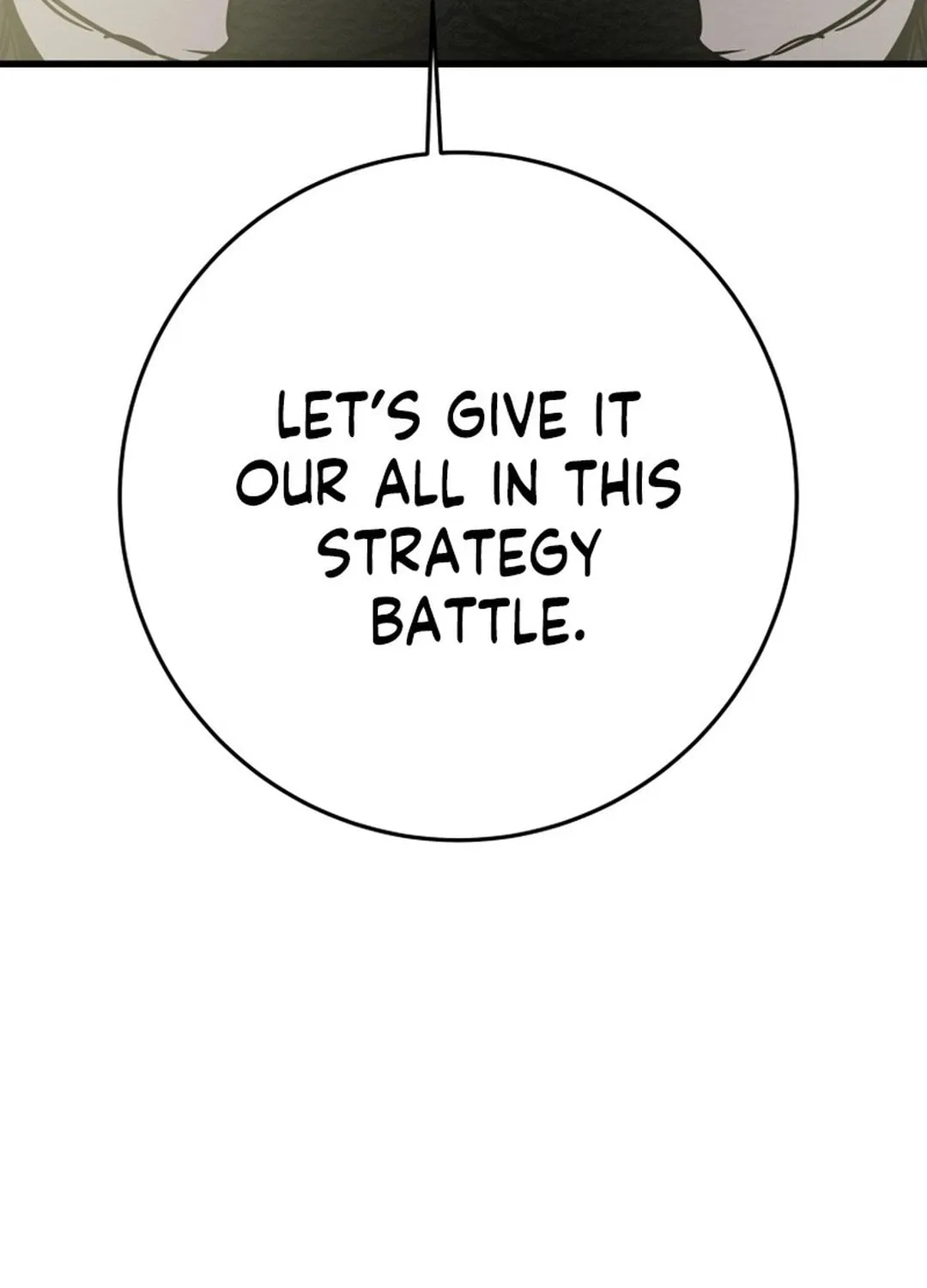 Heavenly Moon Chapter 201 page 26 - 