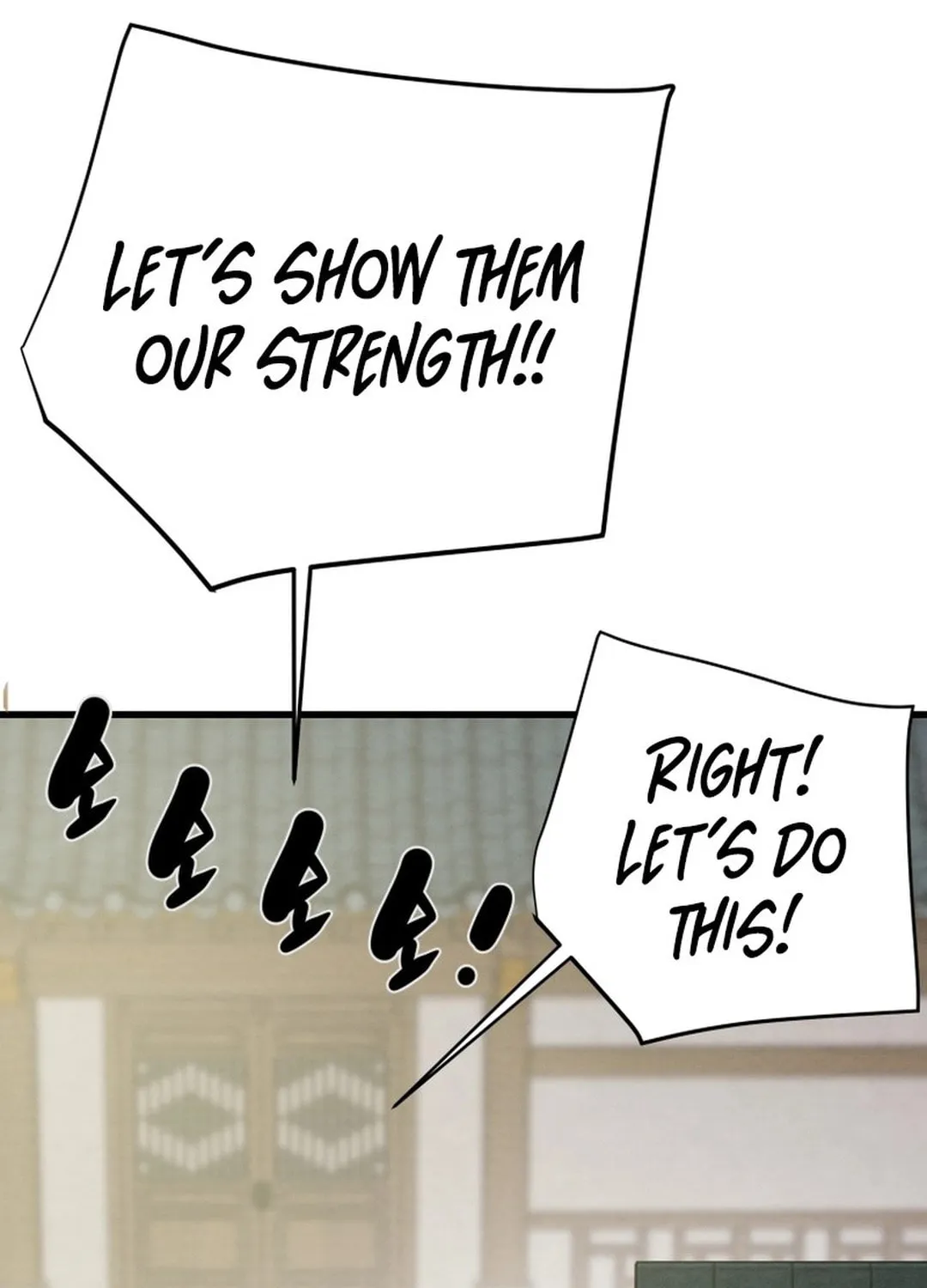 Heavenly Moon Chapter 201 page 30 - 
