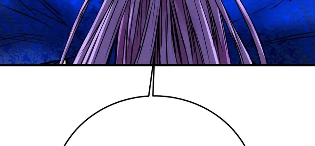 Heavenly Moon Chapter 201 page 4 - 