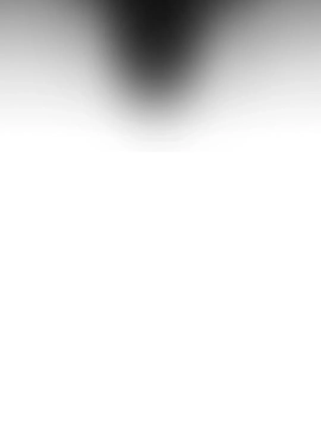 Heavenly Moon Chapter 201 page 38 - 