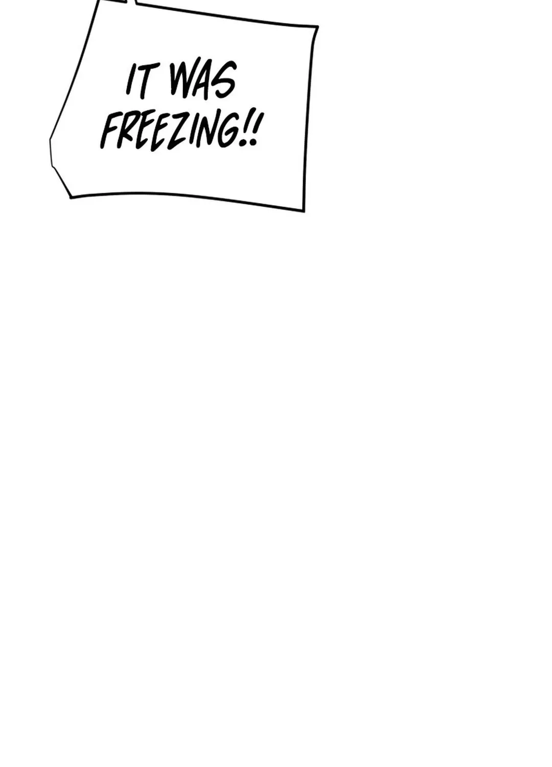 Heavenly Moon Chapter 201 page 46 - 