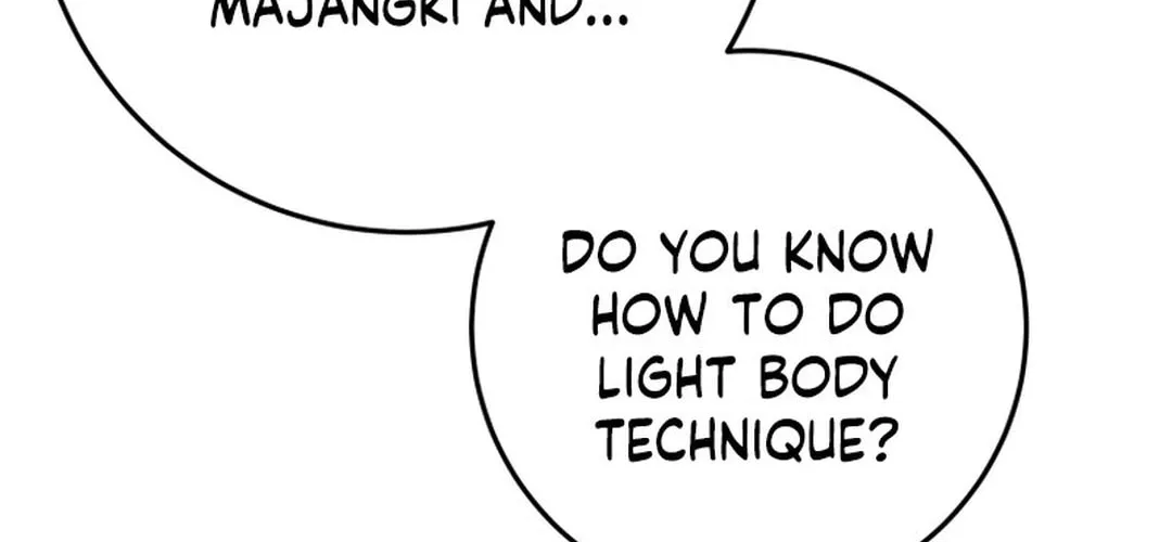 Heavenly Moon Chapter 201 page 60 - 